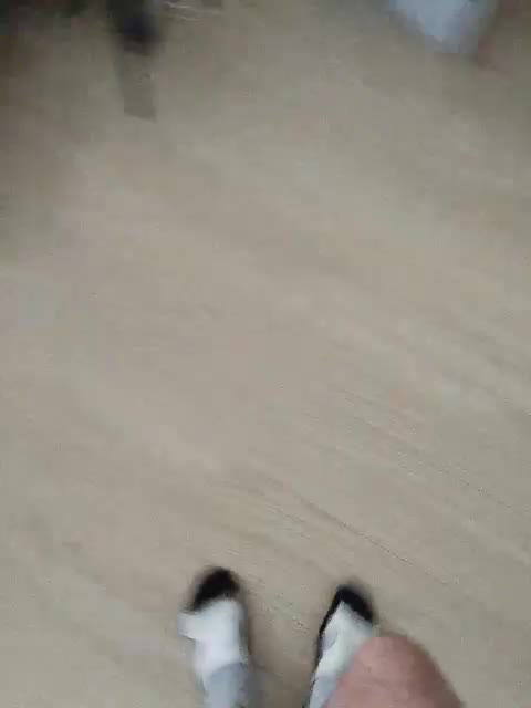 Non-stopa1 Live Sex December 13, 2025