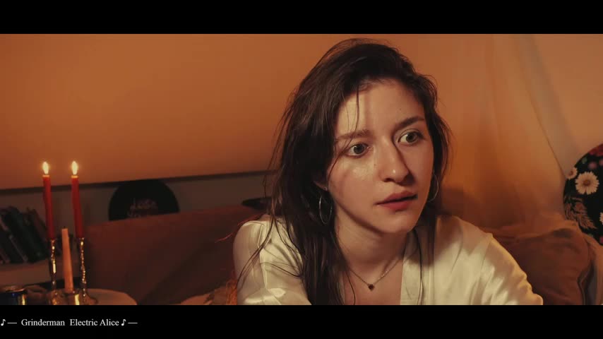 WebCora Live Sex December 13, 2025