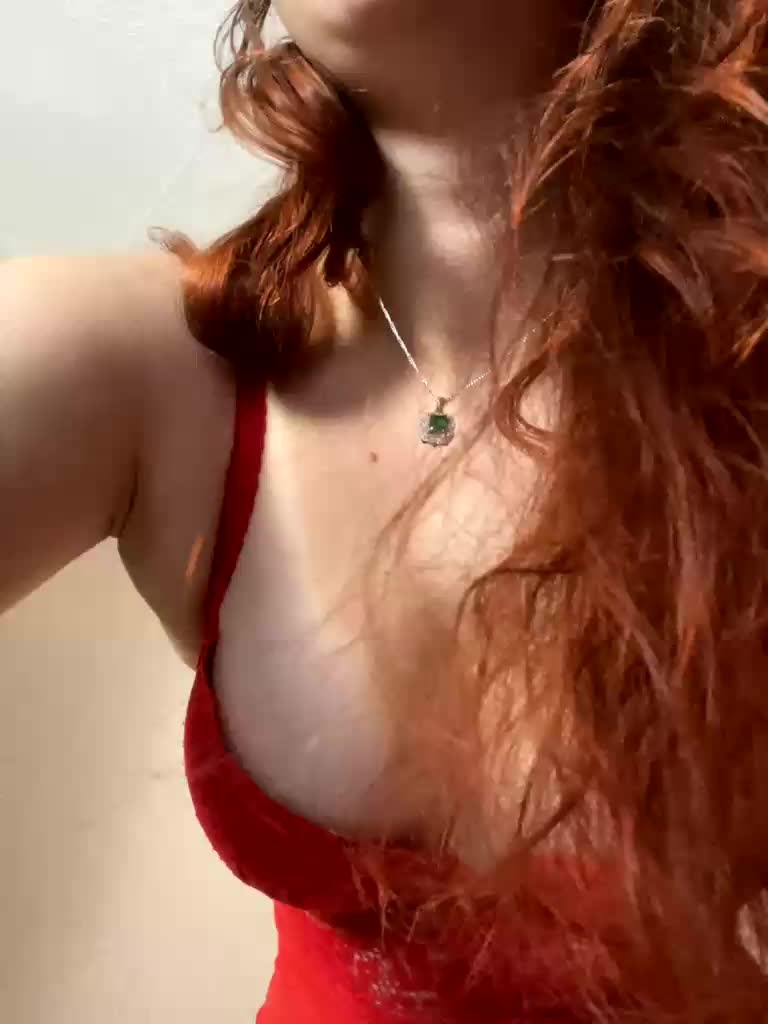 Jesstas Live Sex August 14, 2025