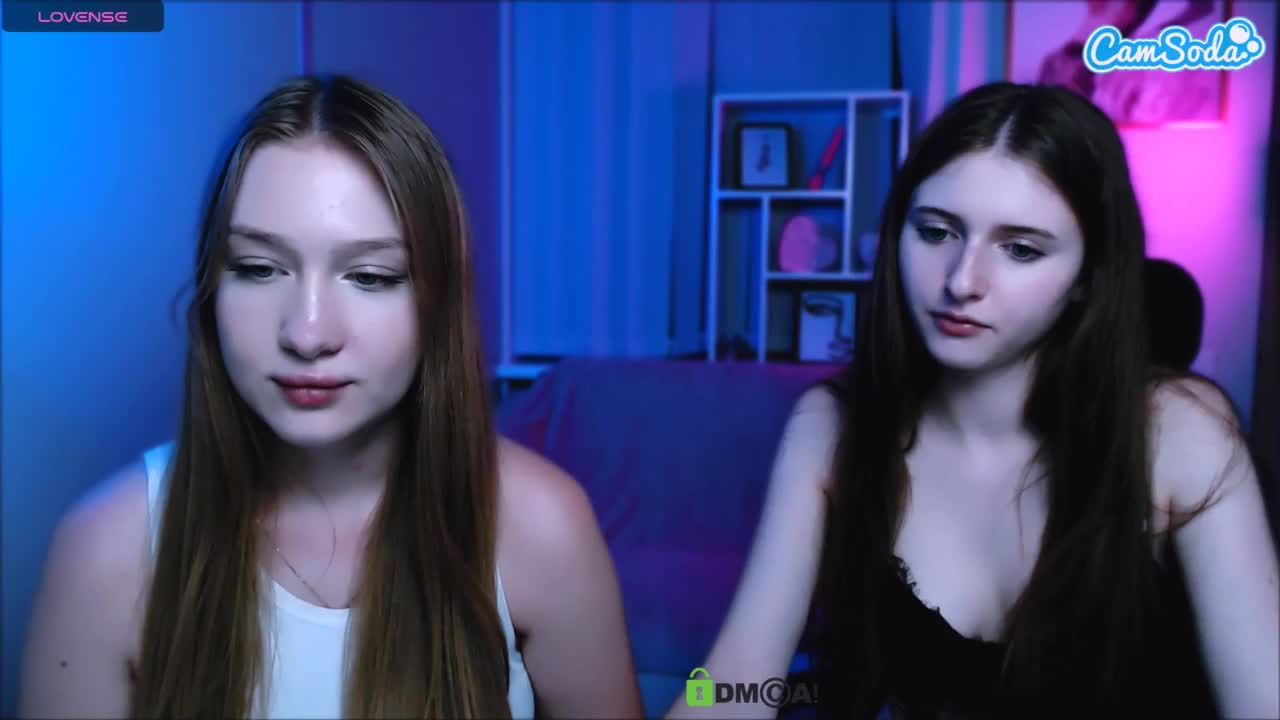 playfulsophie Live Sex December 17, 2025