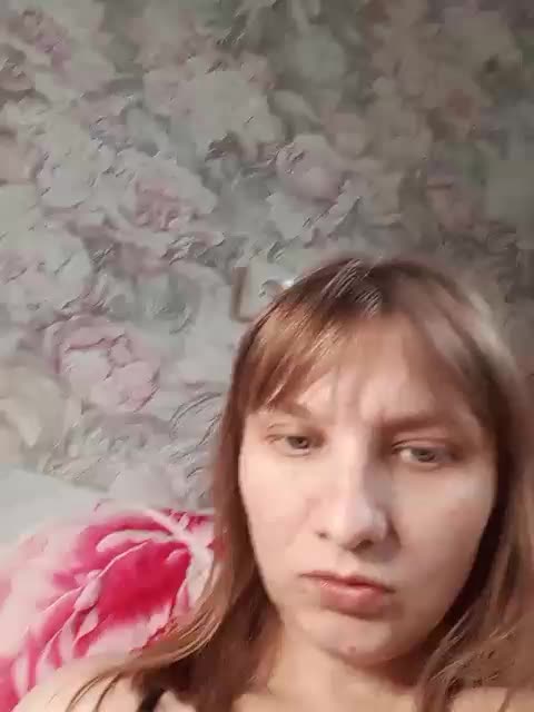 LinNatty Live Sex 2025.08.14