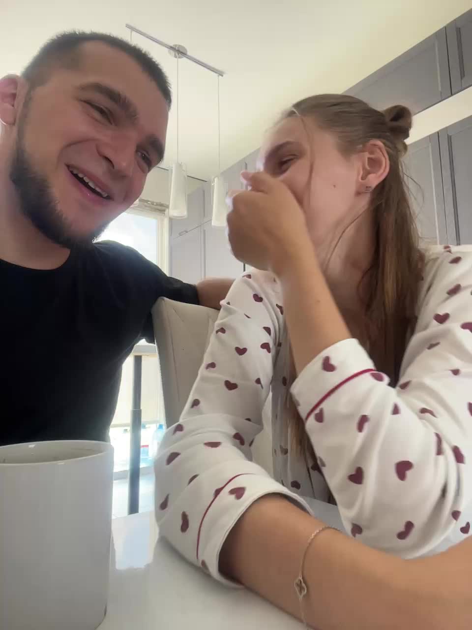 KisaZlo Live Sex August 13, 2025