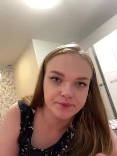 sweet1squirt Live Sex December 17, 2025