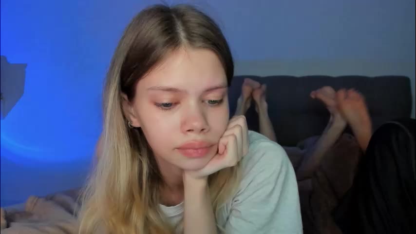 chancetolove Live Sex December 14, 2025