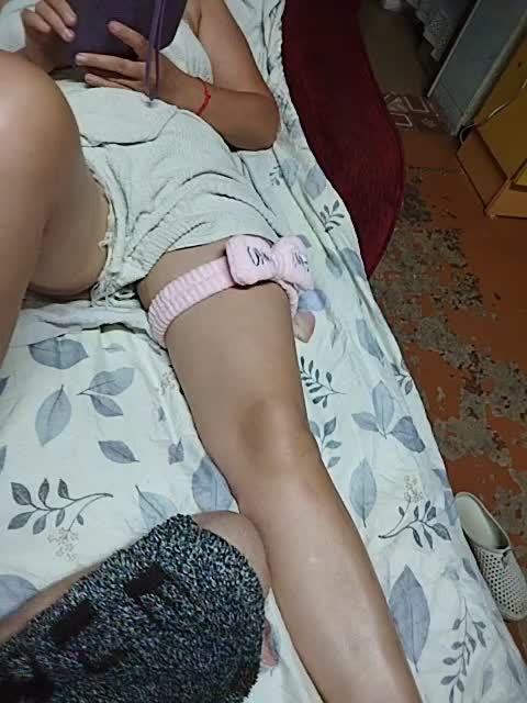 qwersad33 Live Sex December 13, 2025