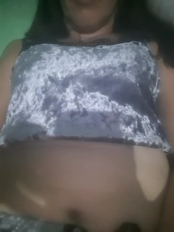 Fanny-MILf Live Sex December 13, 2025