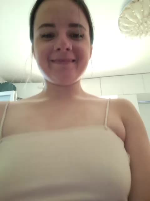 SunshineSweet Live Sex December 13, 2025