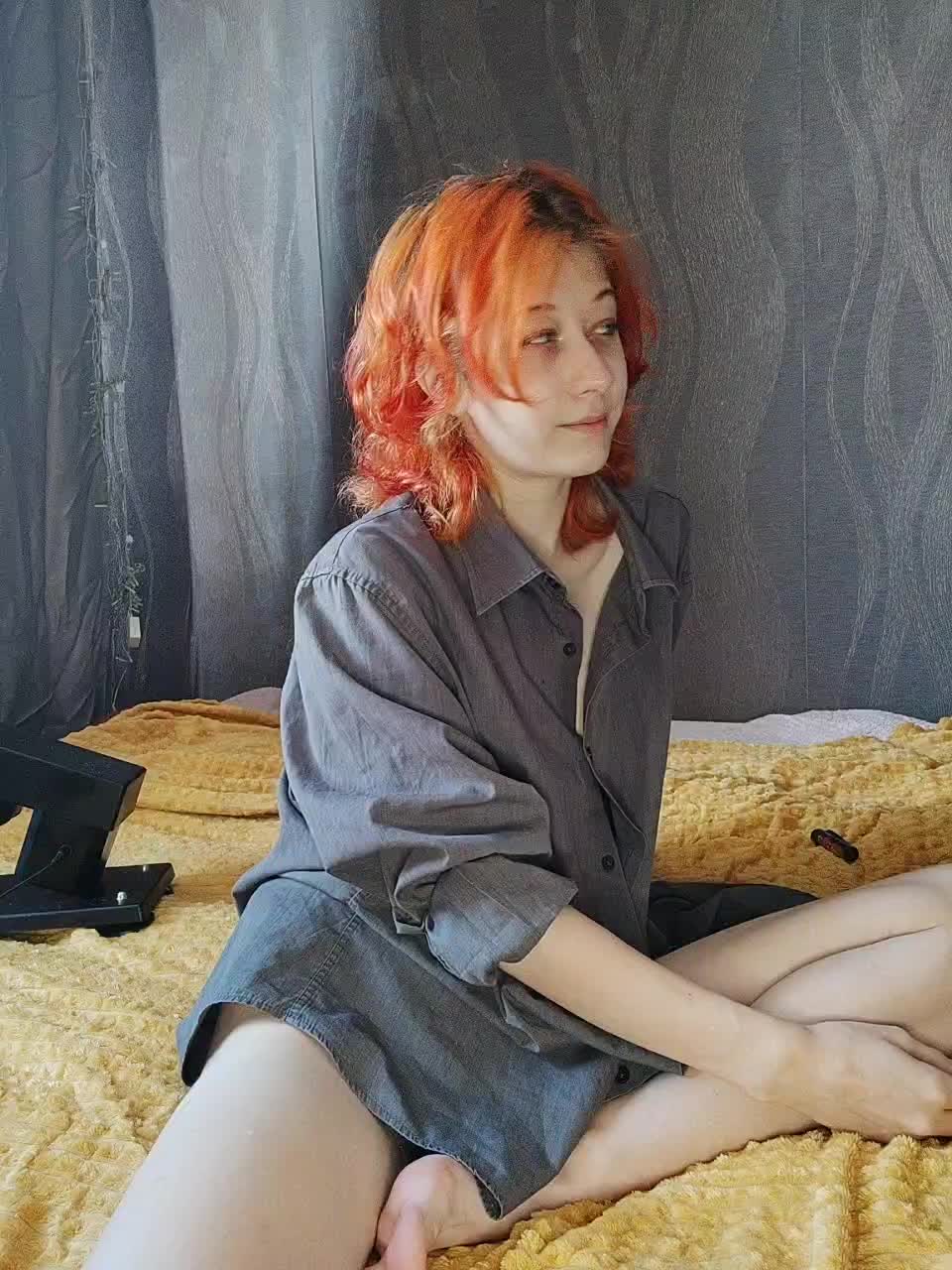 SweetyLips Live Sex December 14, 2025