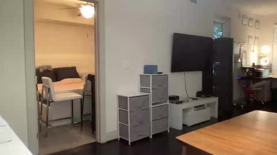 stassiethatsororitygirl Live Sex December 13, 2025