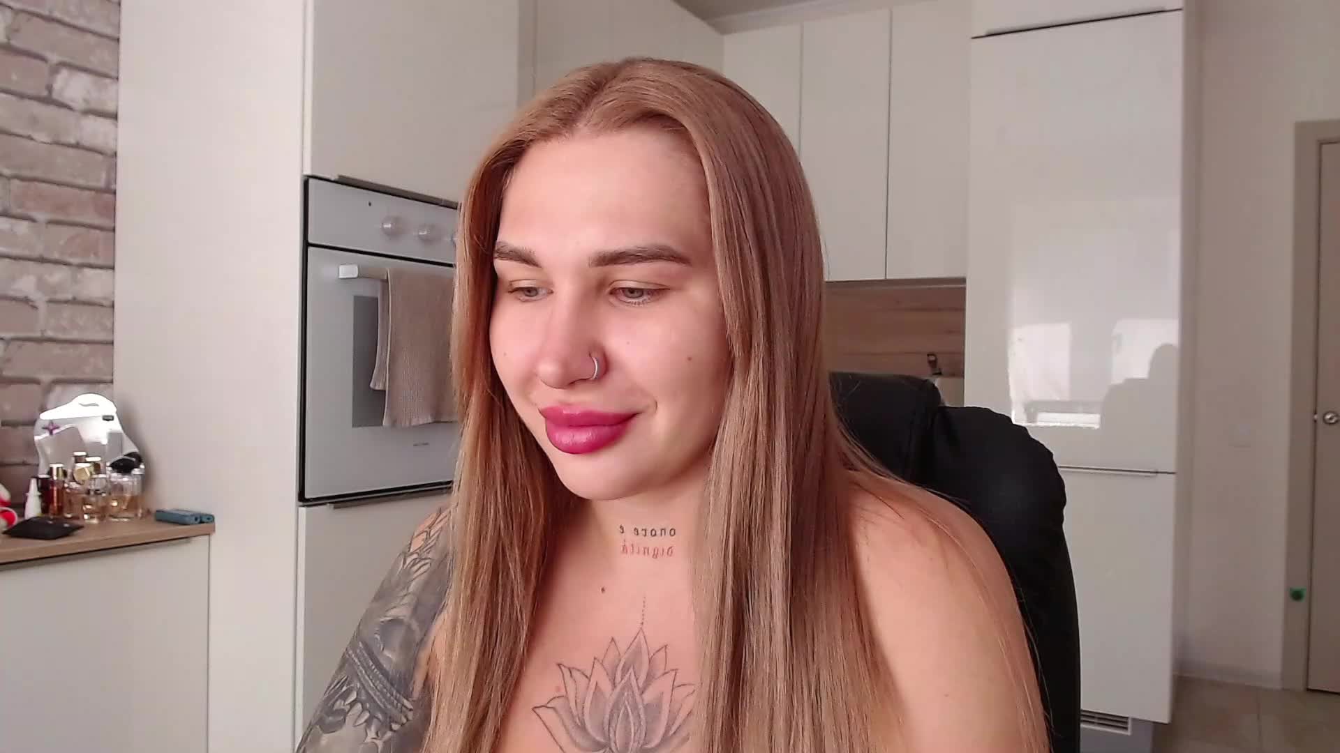 lolabarbie Live Sex December 14, 2025
