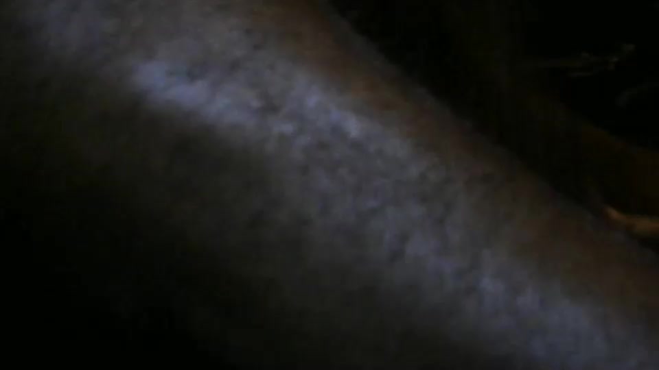 ebonyendebeest Live Sex December 12, 2025