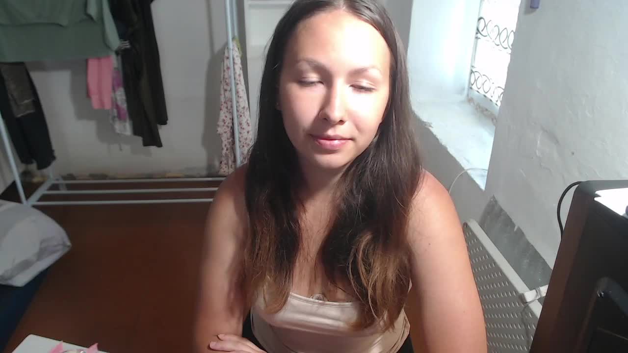 fuckpussy Live Sex December 12, 2025