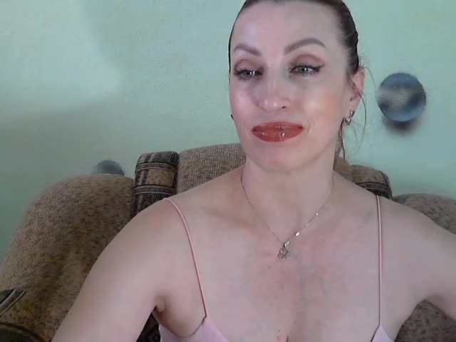 Volna2727 Live Sex December 13, 2025