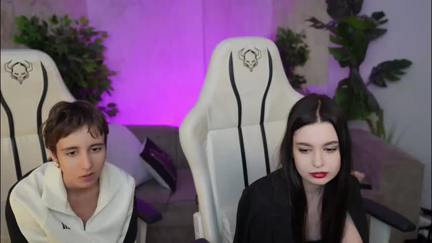 sheryl_elegance Live Sex December 15, 2025