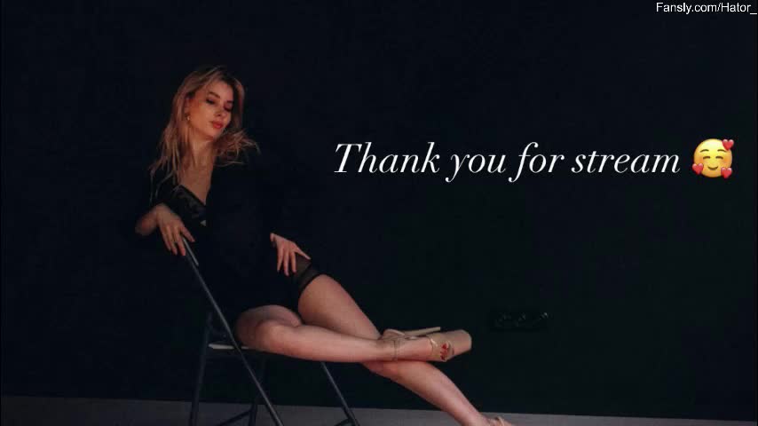 haters_ Live Sex August 14, 2025