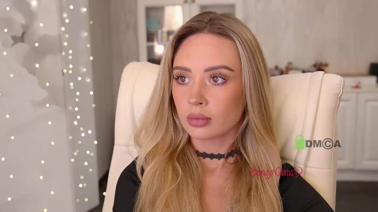 AnnaPopy Live Sex December 14, 2025