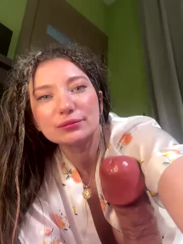 MooonReal Live Sex December 13, 2025