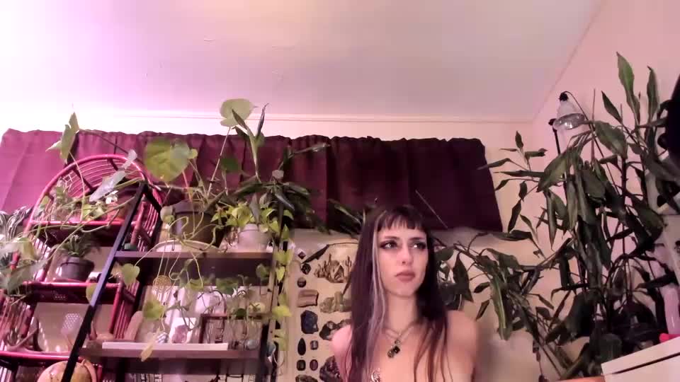 pluto_astrology Live Sex December 15, 2025