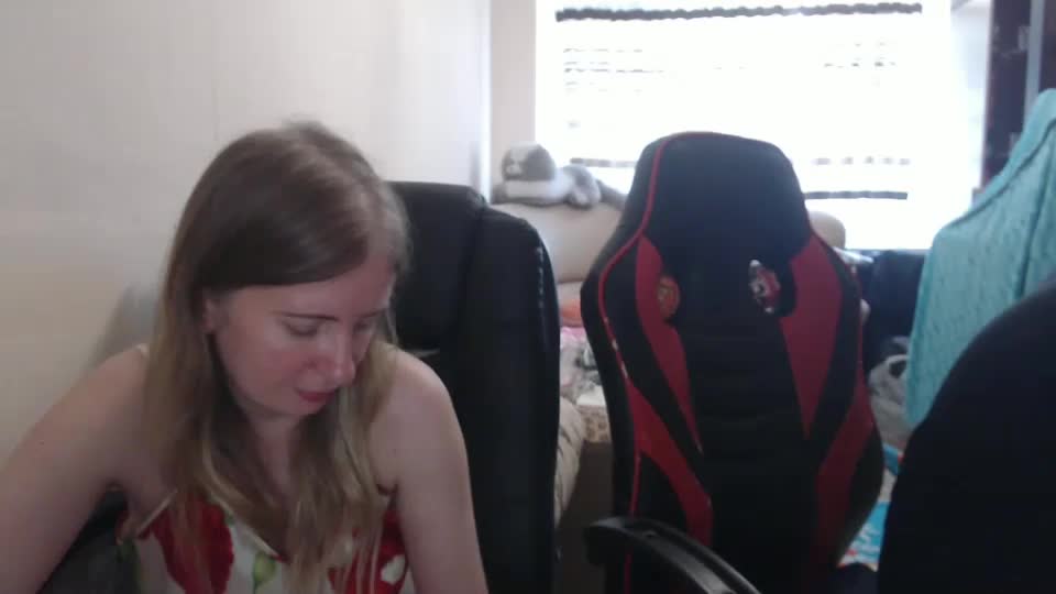 jenisandpeter Live Sex December 14, 2025