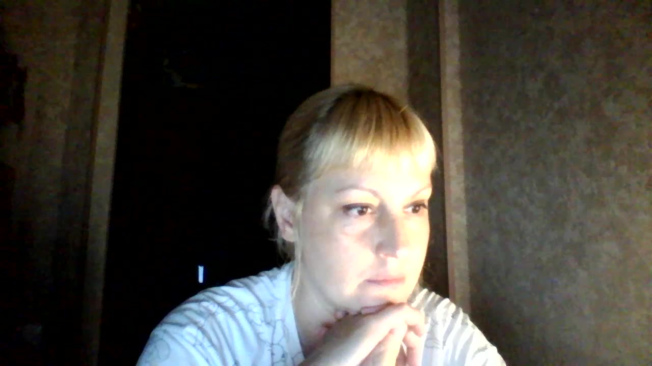 krisss2016 Live Sex December 14, 2025