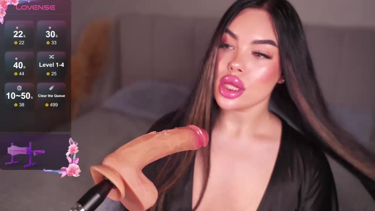 KaterineTailor Live Sex December 13, 2025