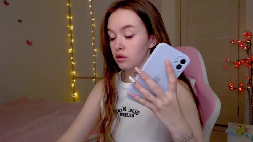 Naughty_Mable Live Sex December 17, 2025