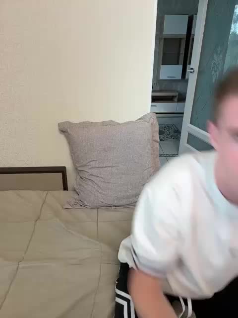 youngsuns Live Sex December 13, 2025