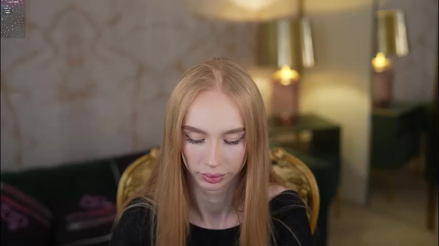 bright_diamonds_054 Live Sex December 13, 2025