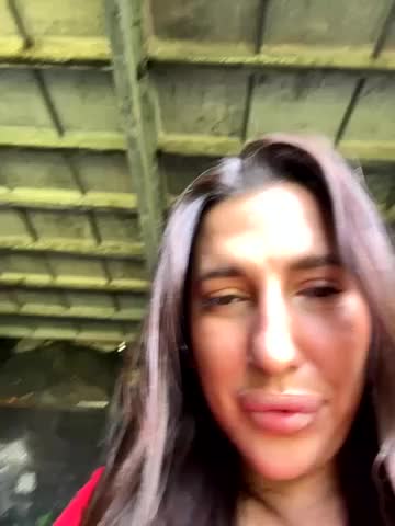 AleksandraRich Live Sex December 15, 2025