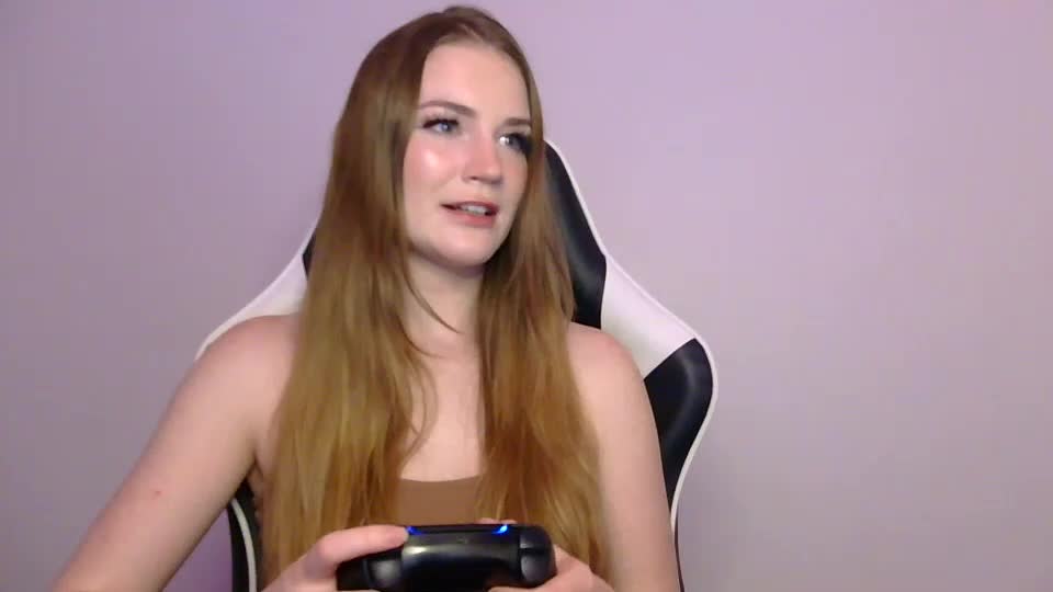 kleokills Live Sex December 17, 2025