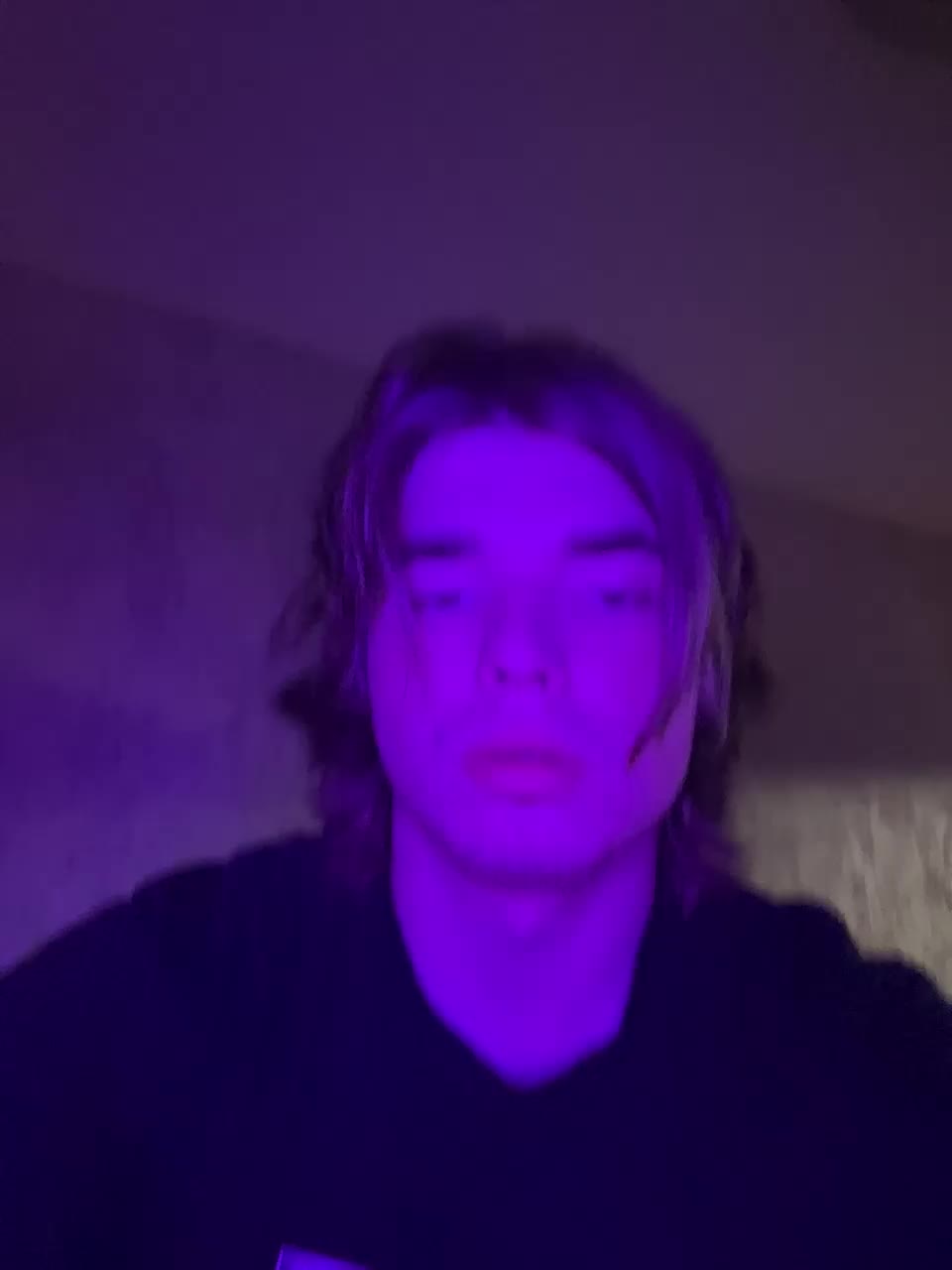 sexkilla69 Live Sex December 14, 2025