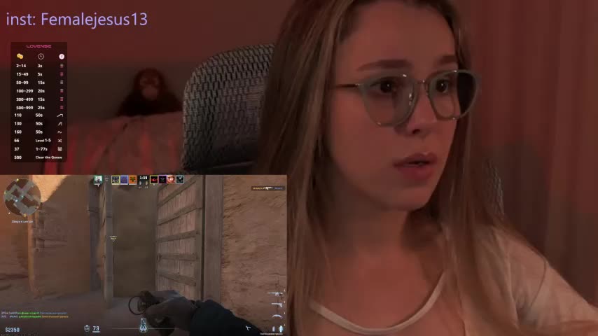 Margo_13 Live Sex 2025.08.13