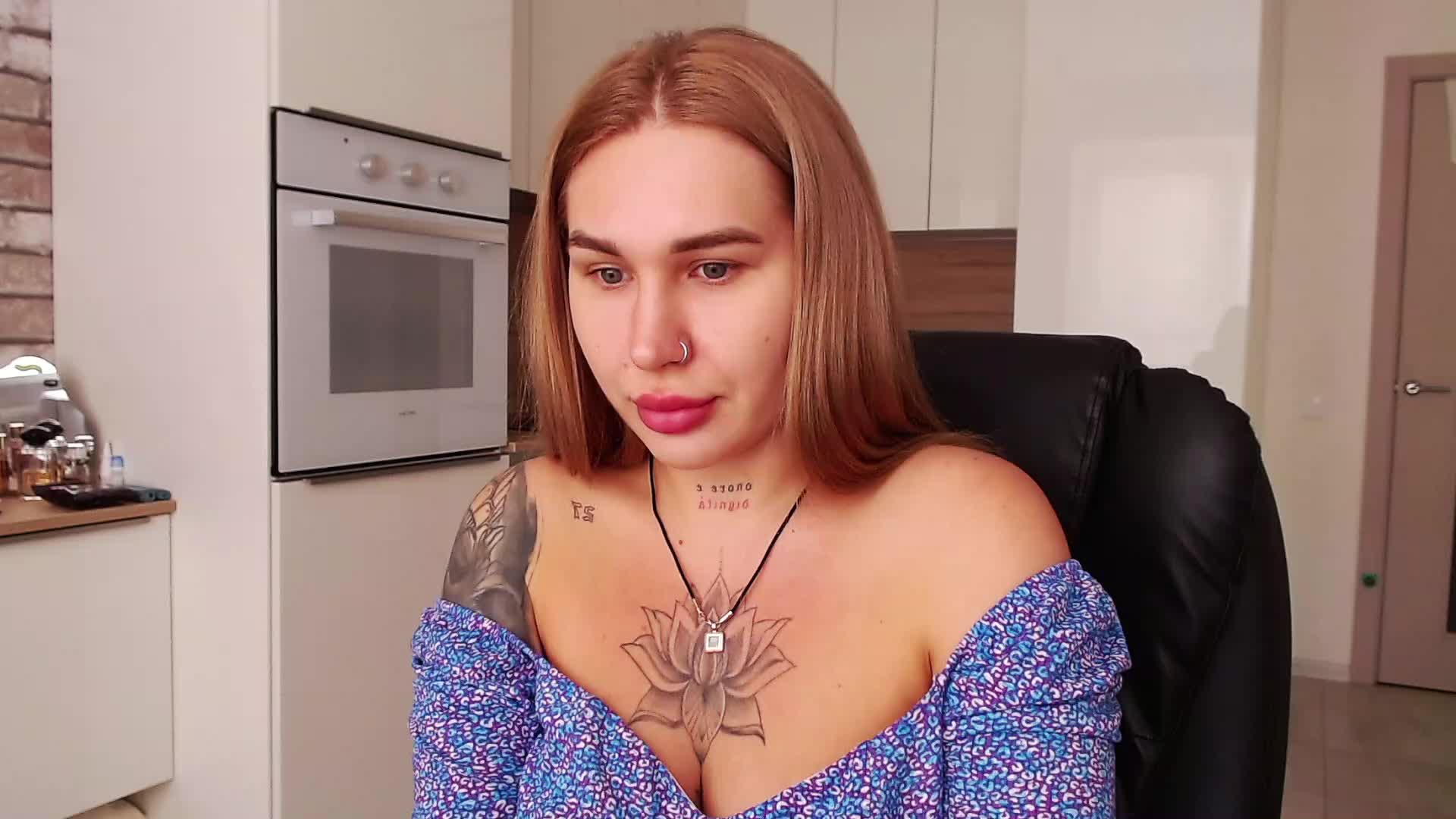 lolabarbie Live Sex December 14, 2025