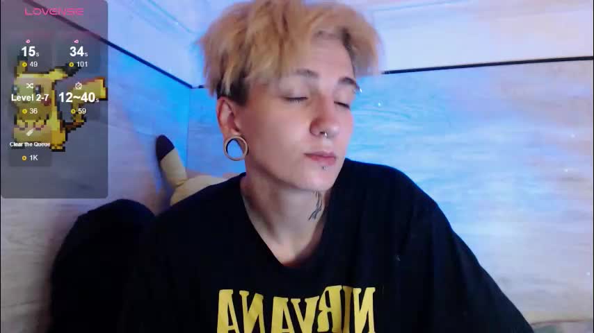 ray__taylor Live Sex December 13, 2025