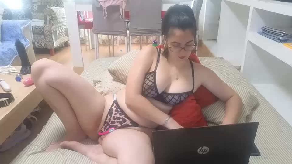 eljosipe Live Sex December 18, 2025