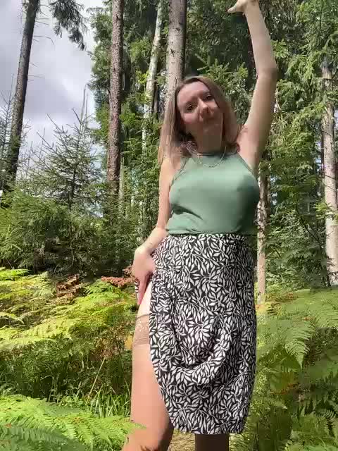 SexyGirl_____ Live Sex December 20, 2025