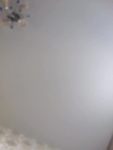 SweetDimond5 Live Sex December 13, 2025