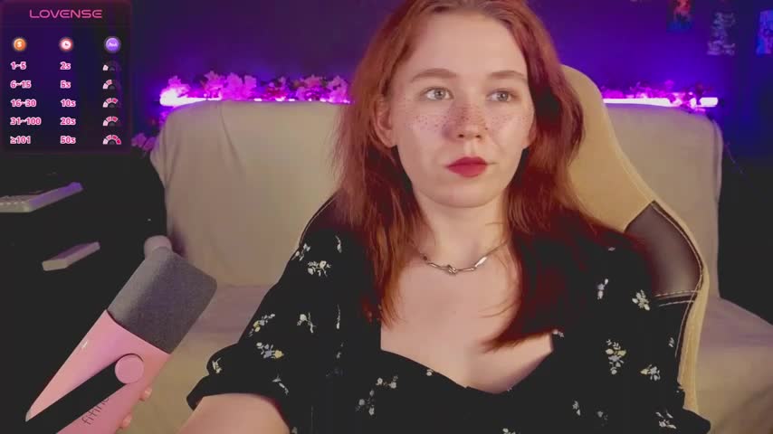 Kwinela Live Sex August 13, 2025