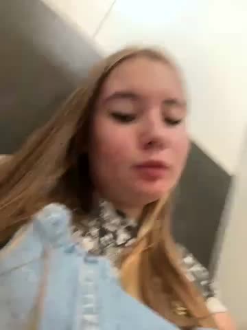 StephanieMur Live Sex December 15, 2025