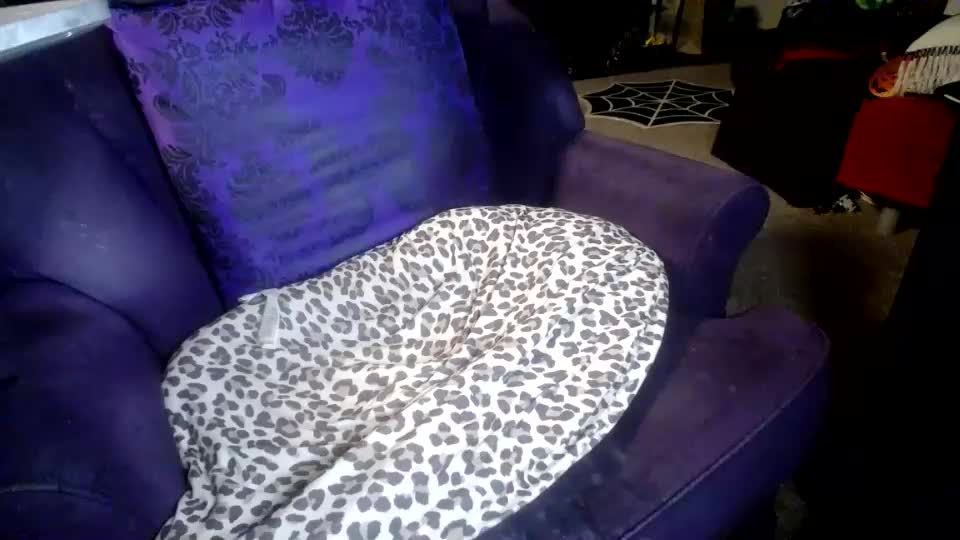 farrahfindom Live Sex December 14, 2025