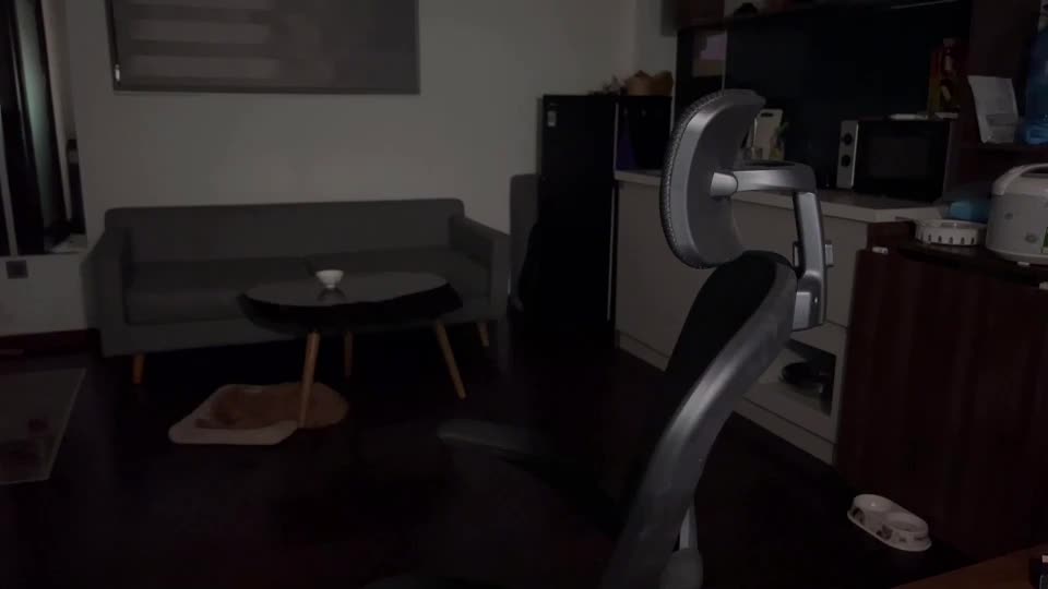 mia_floo Live Sex December 13, 2025