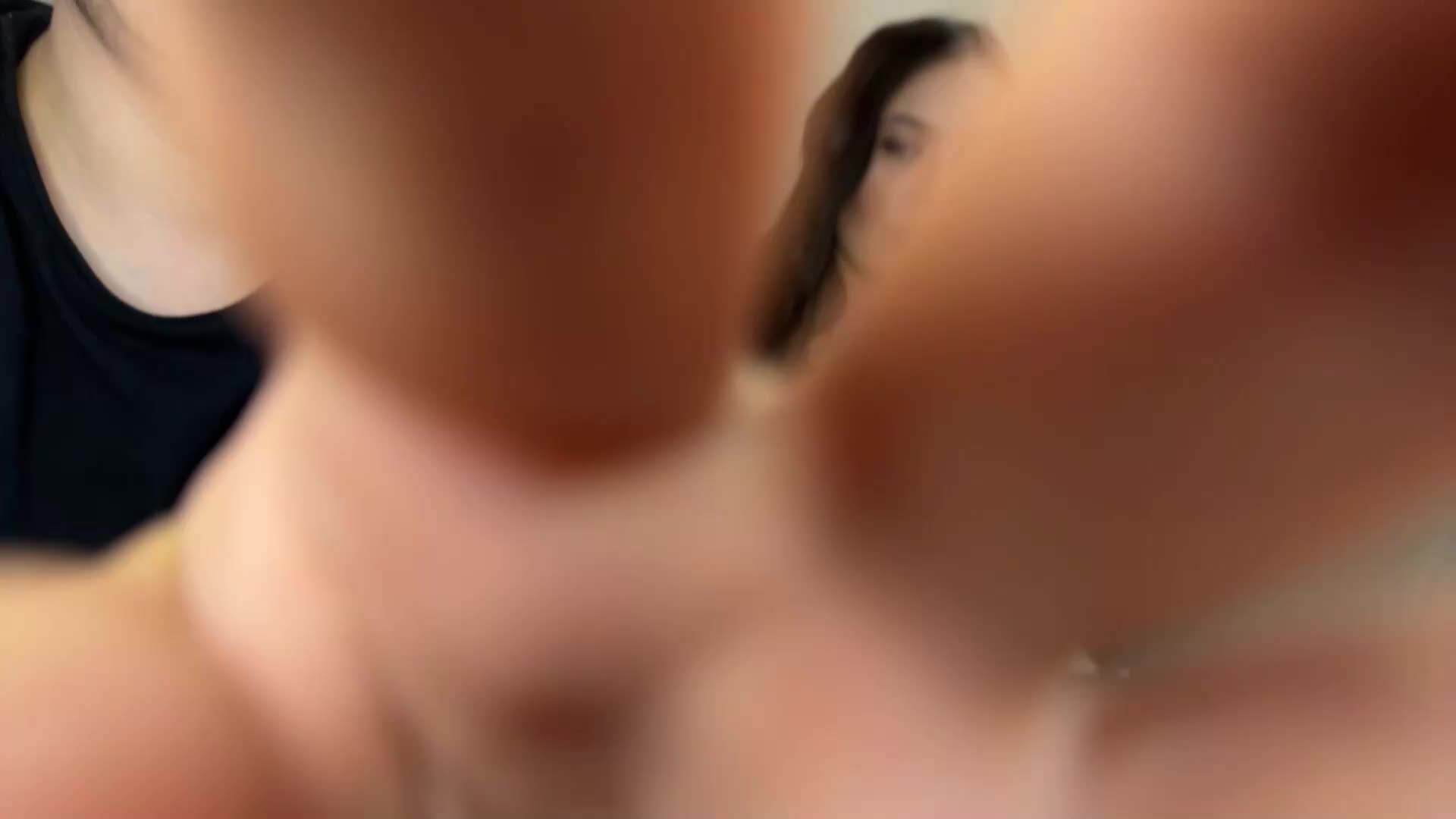 Spacesexxx Live Sex December 17, 2025