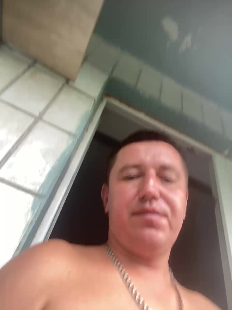 Xyligana Live Sex December 17, 2025