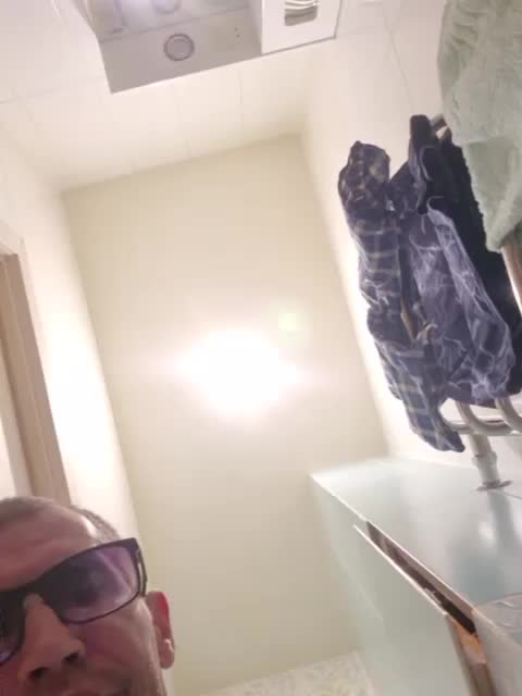 VCHELSIV Live Sex December 15, 2025