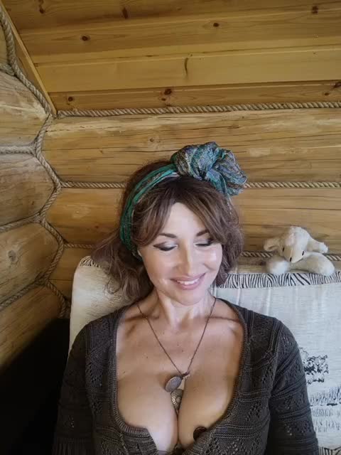 Q_Jasmin Live Sex December 13, 2025