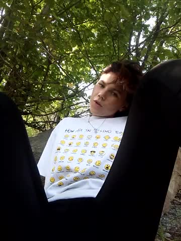 Victoria_03 Live Sex December 13, 2025