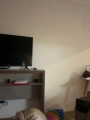 VibroMashulkaDashulka Live Sex December 14, 2025