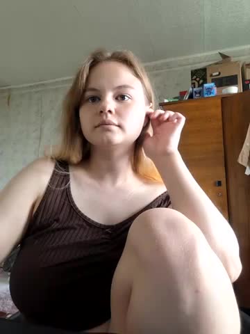 SlipperSherry Live Sex December 13, 2025