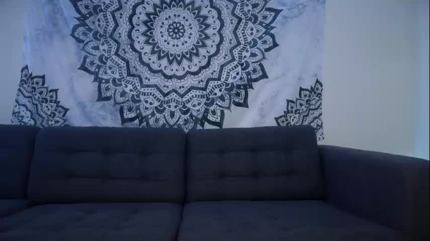 yurdreams_22 Live Sex December 15, 2025