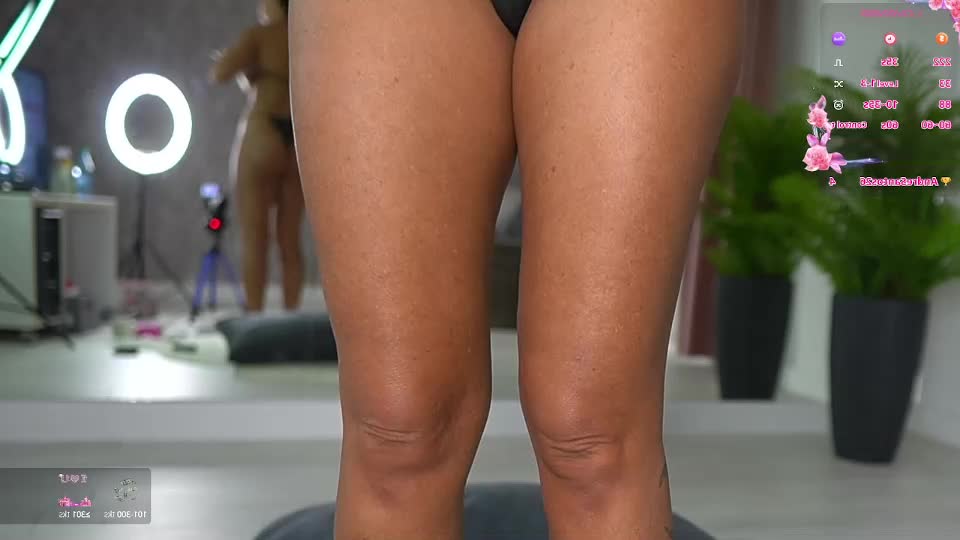 blakmy Live Sex December 15, 2025